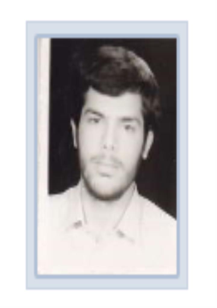 فاقد تصویر
